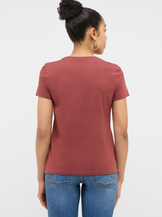 Damen T-Shirt