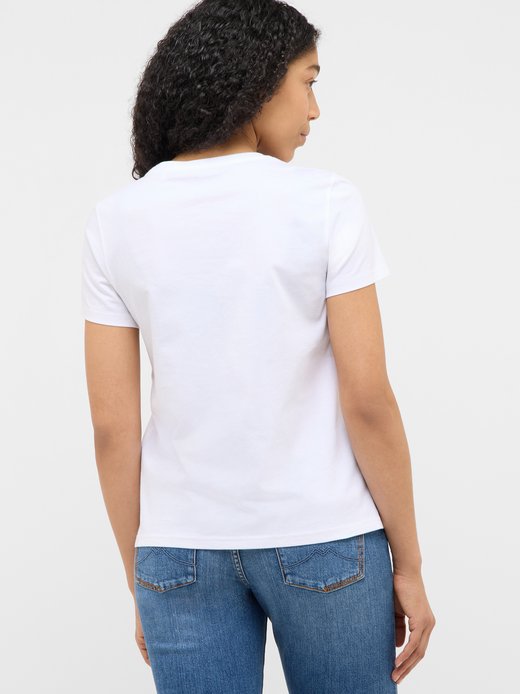 Damen T-Shirt