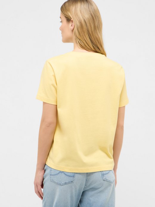 Damen T-Shirt