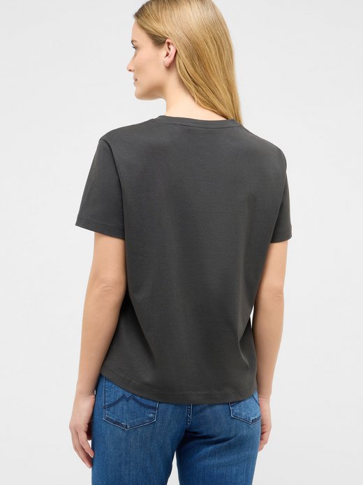 Damen T-Shirt