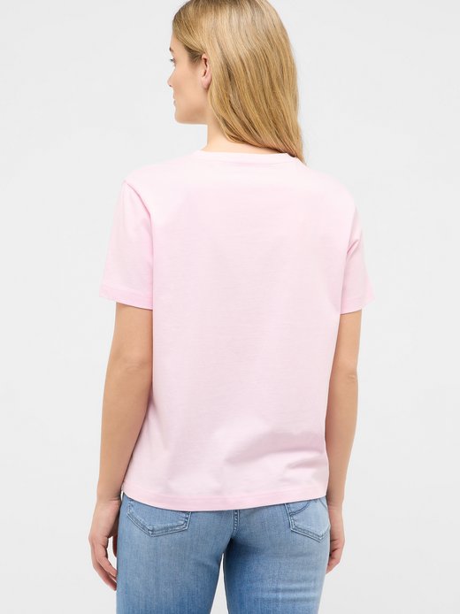 Damen T-Shirt