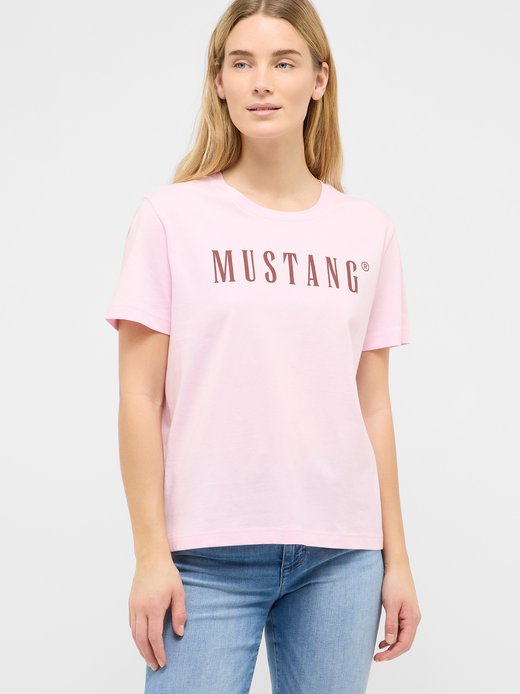 Damen T-Shirt