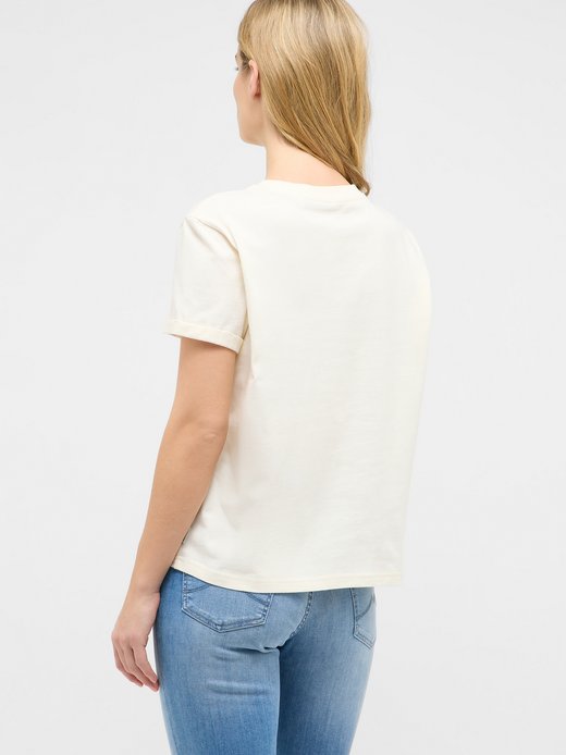 Damen T-Shirt