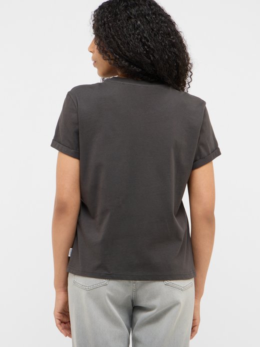 Damen T-Shirt