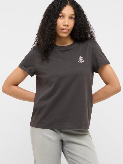 Damen T-Shirt