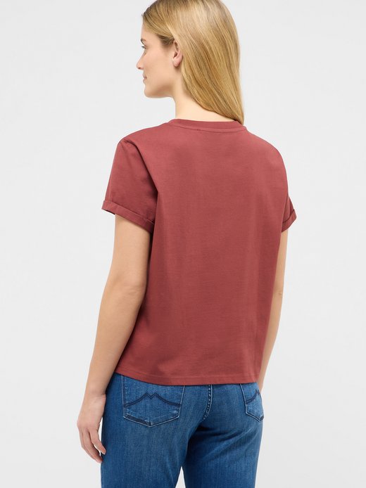 Damen T-Shirt