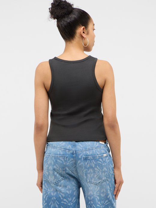 Damen T-Shirt