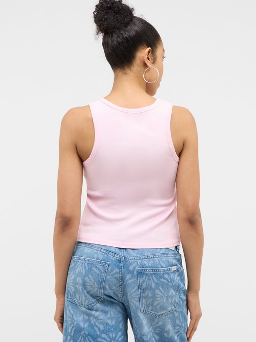 Damen T-Shirt