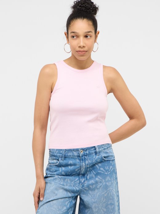 Damen T-Shirt