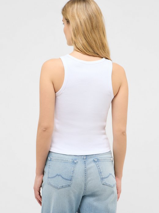 Damen T-Shirt