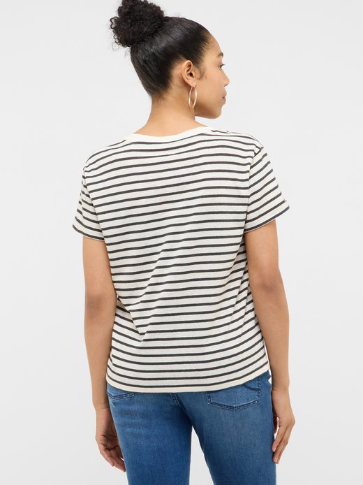 Damen T-Shirt