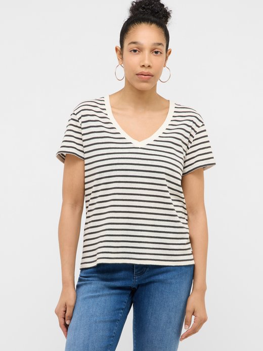Damen T-Shirt