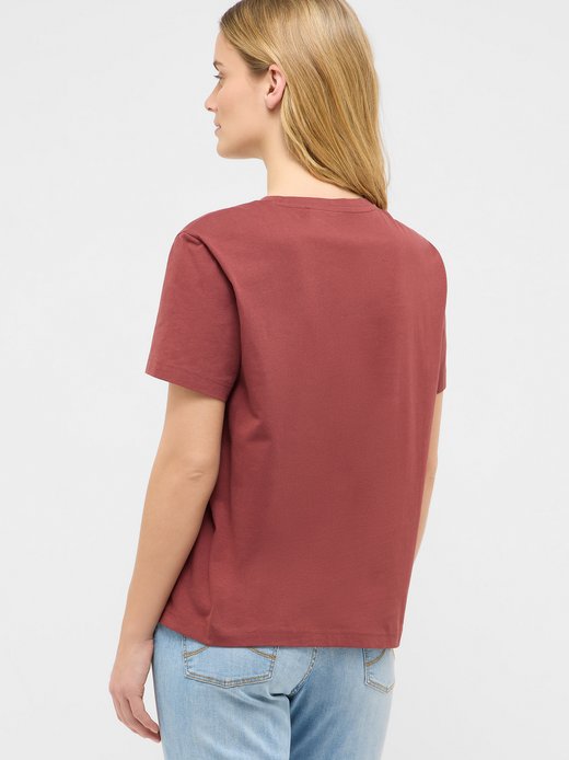 Damen T-Shirt