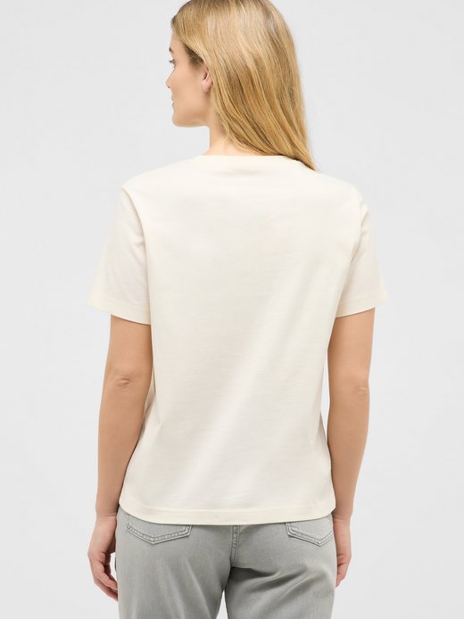 Damen T-Shirt