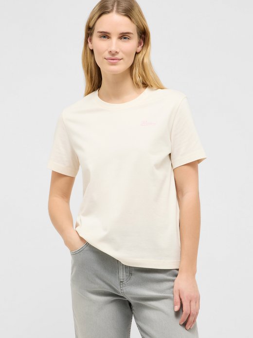 Damen T-Shirt