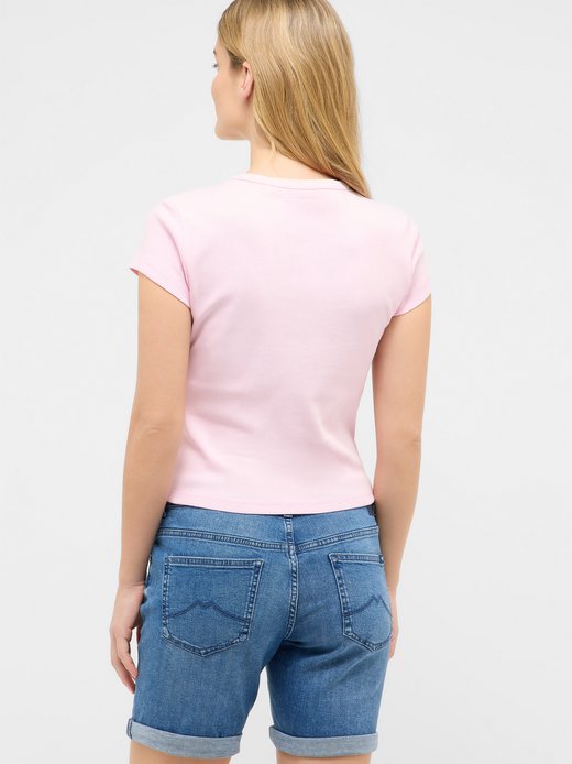 Damen T-Shirt
