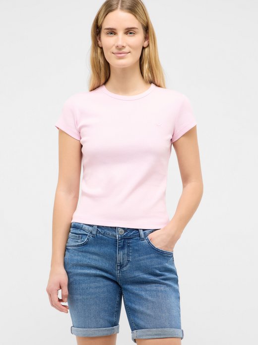 Damen T-Shirt
