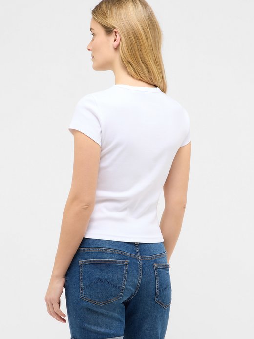 Damen T-Shirt