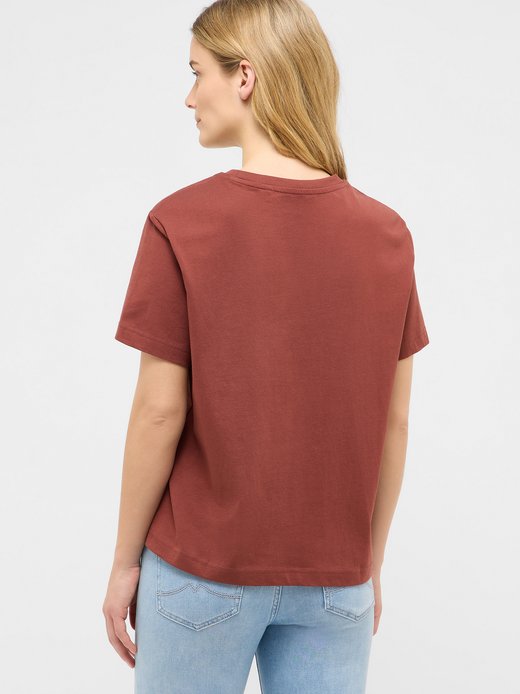 Damen T-Shirt