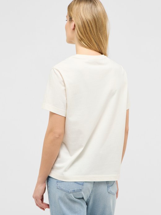 Damen T-Shirt