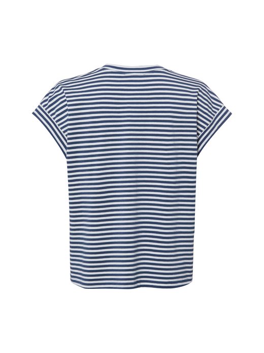 Damen T-Shirt