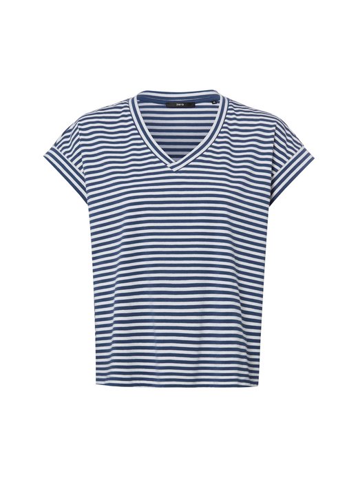 Damen T-Shirt