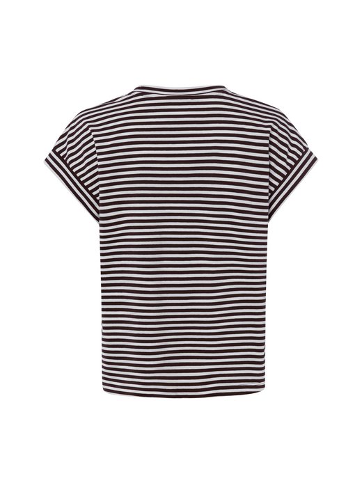Damen T-Shirt