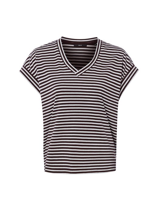 Damen T-Shirt
