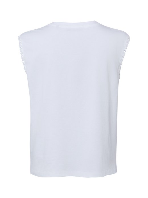 Damen T-Shirt