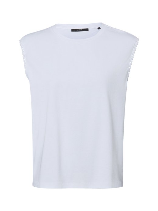 Damen T-Shirt