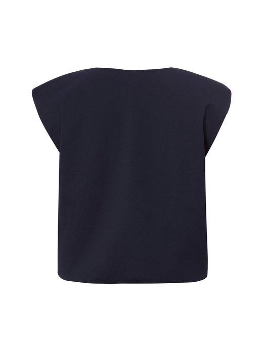 Damen T-Shirt