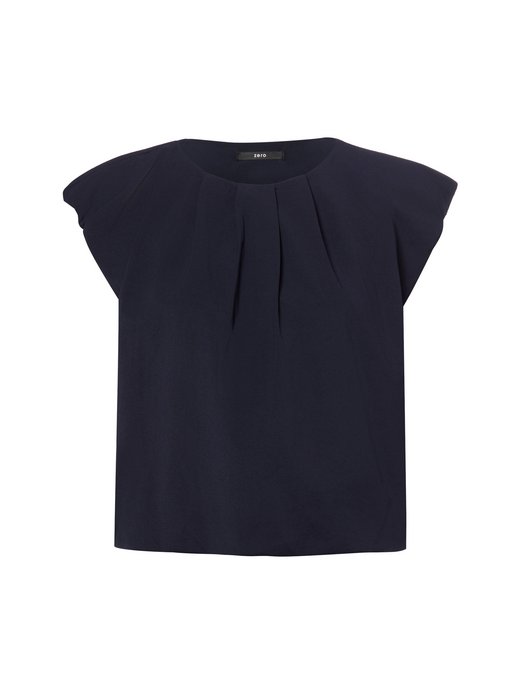 Damen T-Shirt