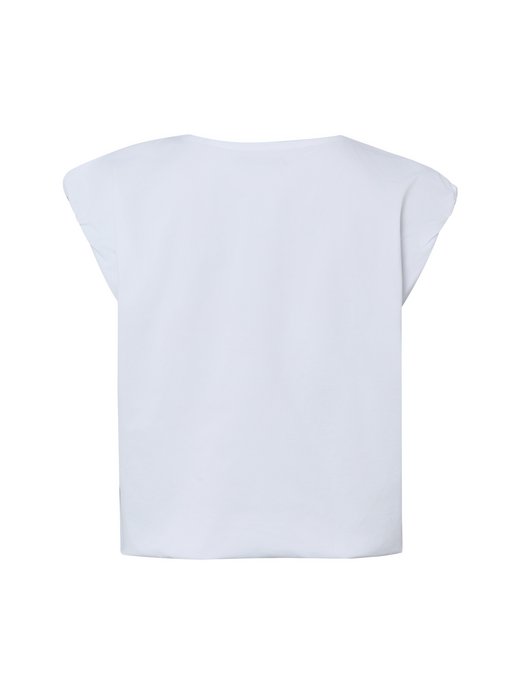 Damen T-Shirt