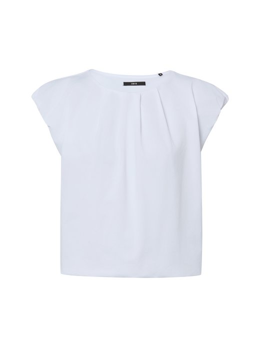 Damen T-Shirt