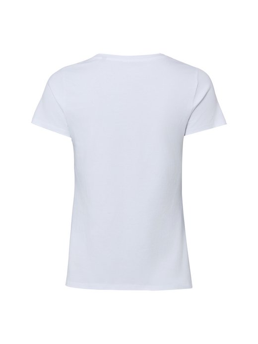 Damen T-Shirt