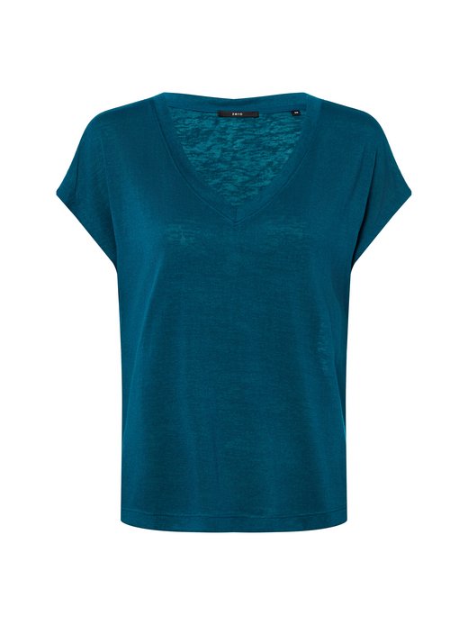 Damen T-Shirt