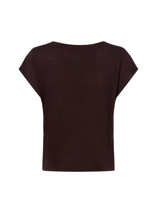 Damen T-Shirt