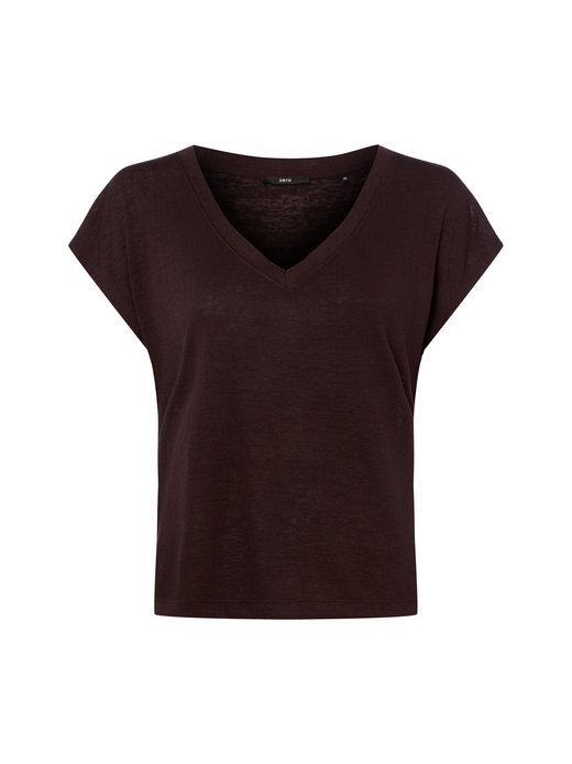 Damen T-Shirt