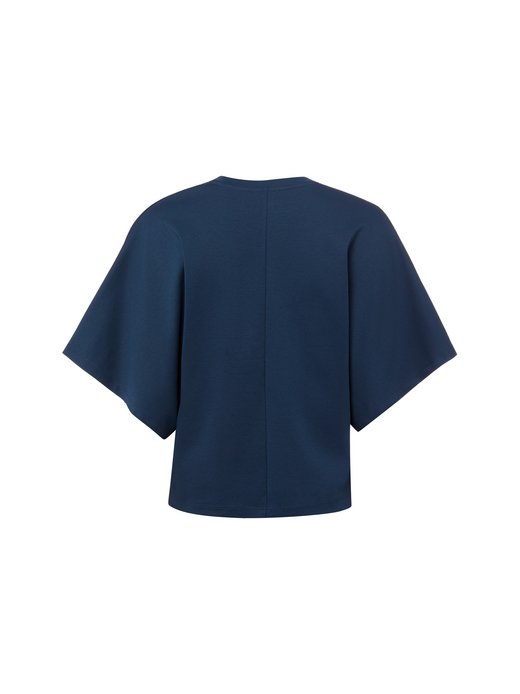 Damen T-Shirt