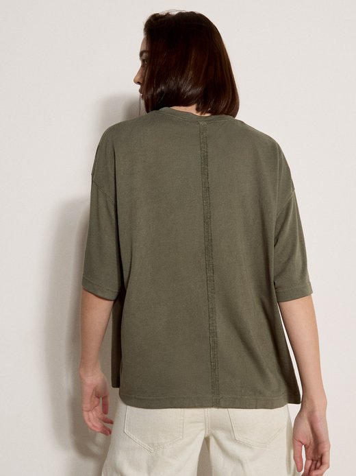 Damen T-Shirt