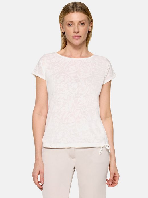 Damen T-Shirt