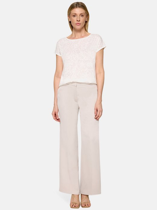 Damen T-Shirt