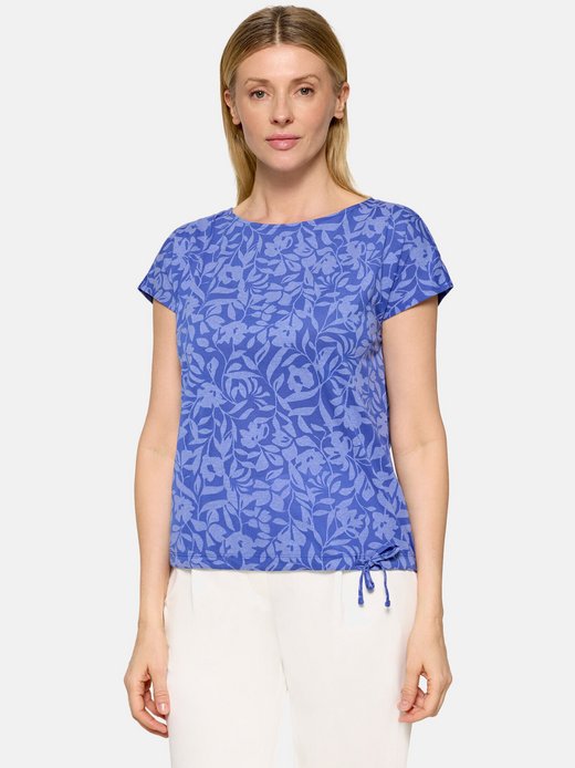 Damen T-Shirt