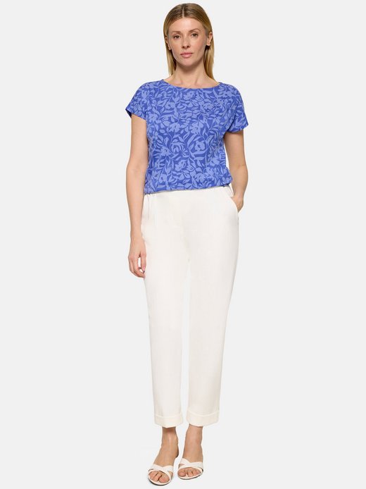 Damen T-Shirt