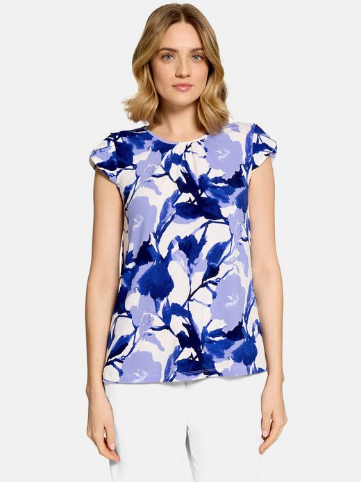 Damen T-Shirt