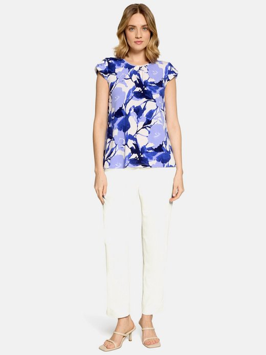 Damen T-Shirt