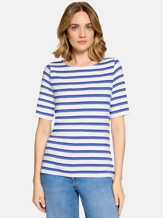 Damen T-Shirt