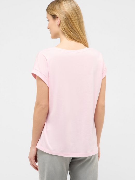 Damen T-Shirt