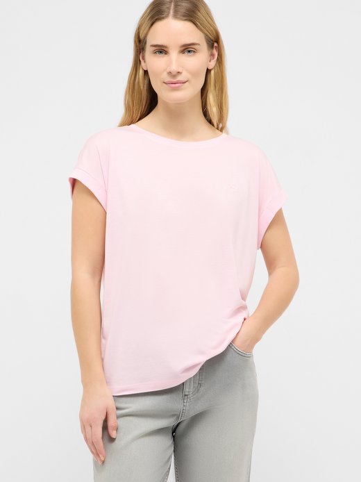 Damen T-Shirt