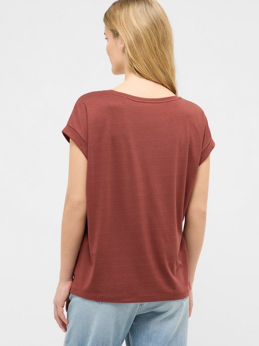Damen T-Shirt